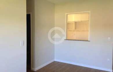 Imagem: O apartamento possui 3 Dormitórios, 3 Banheiros, 2 Vagas na