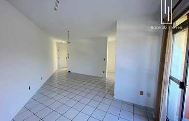 Imagem 10: FLORIANóPOLIS - Apartamento Padrão - Itacorubi