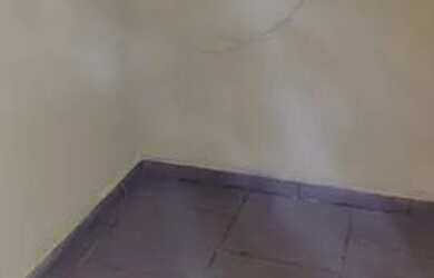 Imagem 5: Aluga casa. 1 Vaga na garageme1 Dormitório