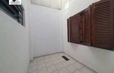 Imagem 10: Ótima casa para Locação Jardim Califórnia