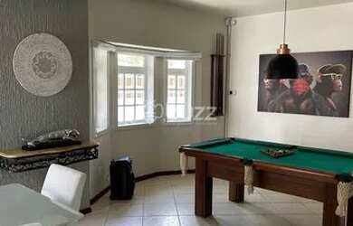 Imagem 5: casa - Ibiraquera - Imbituba