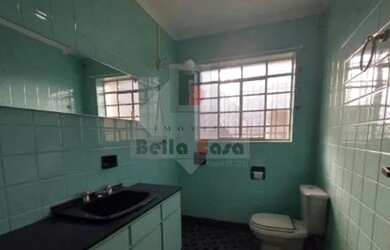 Imagem 14: Sobrado todo reformado, próximo a mercado, shopping e Metrô