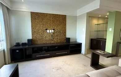 Imagem 2: , Portal do Garcia. 154m² de Área, 2 Vagas na garageme3 Dormitórios