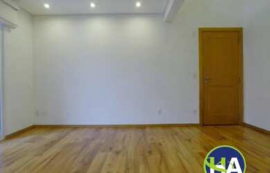 Imagem 5: Duplex para aluguel possui 70 m² com 1 suíte master em Moema - São Paulo - SP