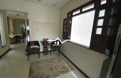 Imagem 5: CASA BELÉM - PA