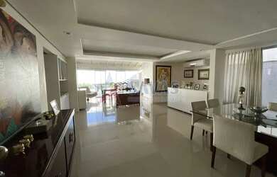 Imagem 11: SENSACIONAL CASA NO PARQUE SÃO JORGE