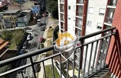 Imagem 10: Lindo apartamento para venda ou Locação na Freguesia do Ó