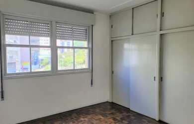 Imagem 11: CAXIAS DO SUL - Apartamento Padrão - SÃO PELEGRINO