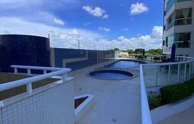 Imagem 14: - Maison Ville De Lurdes. 124m² de Área, 2 Vagas na garageme4 Dormitórios