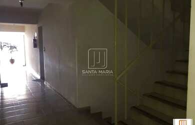 Imagem 3: Apartamento (tipo - padrao) 1 dormitórios, cozinha planejada, em condomínio fechado