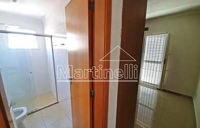 Imagem 9: Ribeirão Preto - Apartamento Padrão - Jardim Paulista