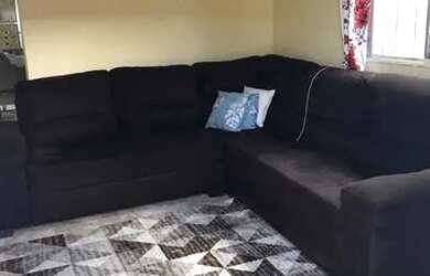 Imagem 3: Casa iranduba. 2 Vagas na garageme2 Dormitórios