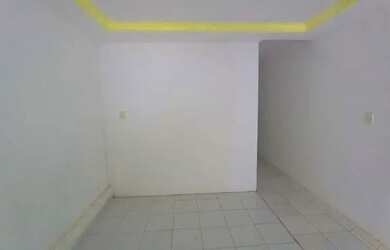 Imagem 3: Casa em Periperi