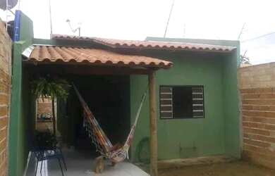 Imagem 2: Vendo Ágio. 180m² de Área, 1 Vaga na garageme2 Dormitórios