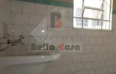 Imagem 15: Sobrado todo reformado, próximo a mercado, shopping e Metrô