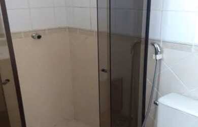 Imagem 11: SQS 312 BLOCO F. 70m² de Área, 1 Banheiroe2 Dormitórios