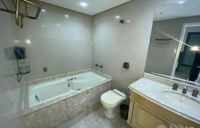 Imagem 5: Amplo apartamento TUBARÃO