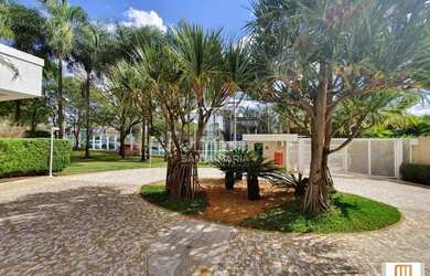 Imagem 6: Apartamento tipo - padrao 3 dormitórios/suite, cozinha planejada, portaria...