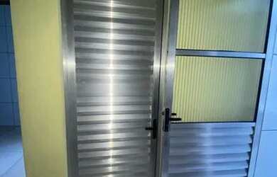 Imagem 4: ALUGO CASA NA MANGUEIRA. 1 Dormitório