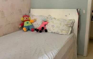 Imagem 9: BONAVITA CLUB. Piscina, Varanda, 62m² de Áreae1 Vaga na garagem