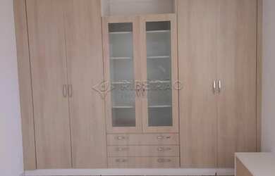 Imagem 8: Ribeirão Preto - Casa Padrão - Alto da Boa Vista