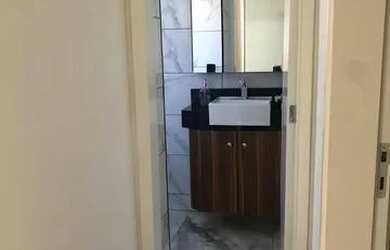 Imagem 10: Apartamento à venda no bairro Fazenda Aricanduva - São Paulo/SP, Zona...