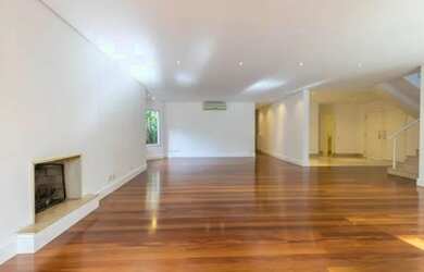 Imagem 5: Casa em condomínio, venda , 710m2 privativos. Alto da Boia Vista