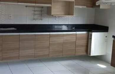 Imagem 3: Alugo Casa Em Condomínio