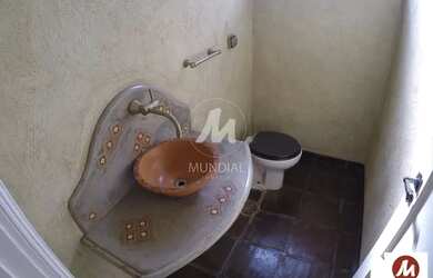 Imagem 13: Casa térrea na rua 3 dormitórios/suite, cozinha planejada