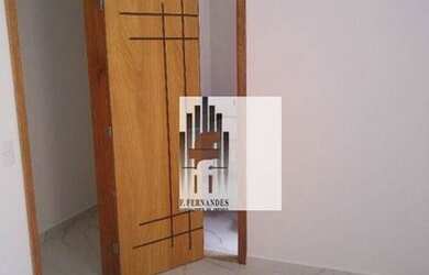 Imagem 6: Casa com 3 dormitórios à venda, 100 m² por R$ 850.000,00 - Embaré...