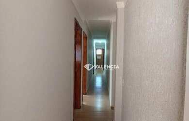 Imagem 12: Casa para Alugar por R$2.600,00 na Rua Expedicionário Ervino Alves Palhano...