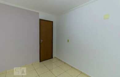 Imagem 9: Apartamento para Aluguel - Vila Re, 3 Quartos, 105 m2