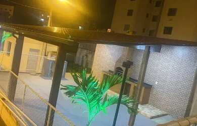 Imagem 7: Alugo excelente apartamento, 02 minutos do West Shopping, no Condomínio...