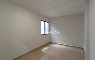 Imagem 7: Casa para Alugar por R$2.600,00 na Rua Expedicionário Ervino Alves Palhano...