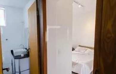 Imagem 11: Apartamento à venda, 4 quartos, 1 suíte, 2 vagas, Buritis - Belo Horizonte/MG