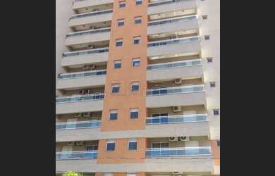 Imagem 13: Ribeirão Preto - Apartamento Padrão - Jardim Paulista