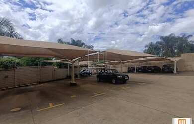 Imagem 4: Apartamento (tipo - padrao) 2 dormitórios, cozinha planejada, portaria 24hs, lazer, espaço