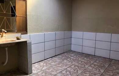 Imagem 3: Aluguel no céu azul. 1 Banheiroe1 Dormitório