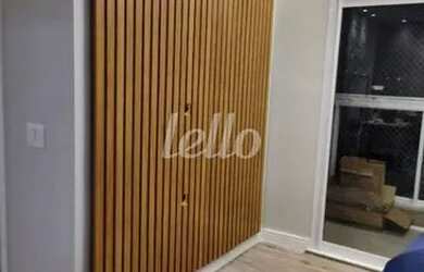 Imagem 5: São Bernardo do Campo - Apartamento Padrão - Rudge Ramos