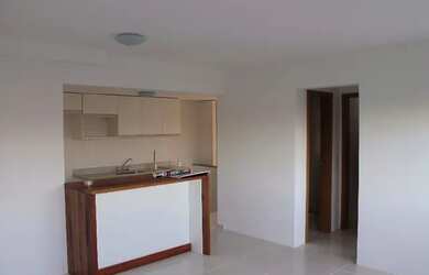 Imagem 14: Apartamento para Venda - 65.31m², 2 dormitórios, sendo 1 suites, 1 vaga...