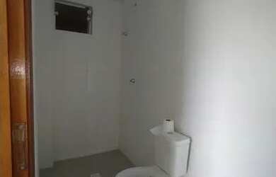 Imagem 9: Apartamento NOVO à venda no Boa Vista - Joinville - SC