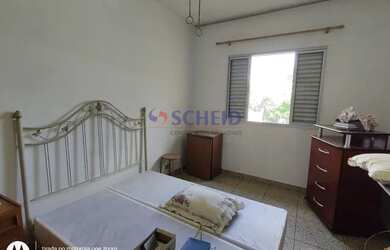 Imagem 6: Sobrado no Jardim Pedreira