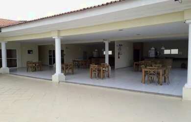 Imagem 6: BONAVITA CLUB. Piscina, Varanda, 62m² de Áreae1 Vaga na garagem