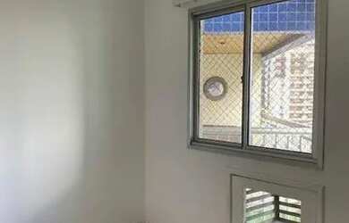 Imagem 9: Barra Key West exclusivo! Andar alto 75m² 3 qtos/1 ste 1 vg desocupado!