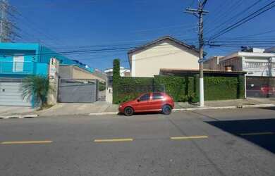 Imagem: A casa em condomínio possui 2 Dormitórios, 2 Banheiros, 1