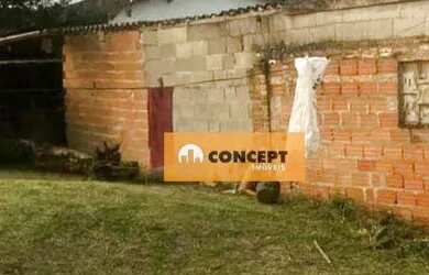 Imagem 4: Terreno à venda, 324 m² por R$ 295.000 - Centro de Ouro Fino Paulista...