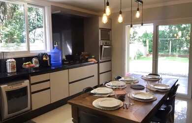 Imagem 11: Linda casa do Cantegril