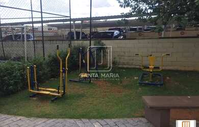 Imagem 10: Apartamento tipo - padrao 3 dormitórios/suite, cozinha planejada, portaria...