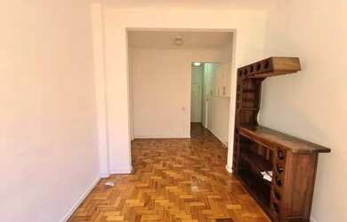 Imagem 12: Maravilhoso conjugadão à venda - COPACABANA - 350.000