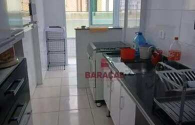 Imagem 10: Apartamento com 2 dormitórios à venda, 65 m² por R$ 515.000 - Boqueirão - Praia Grande/SP